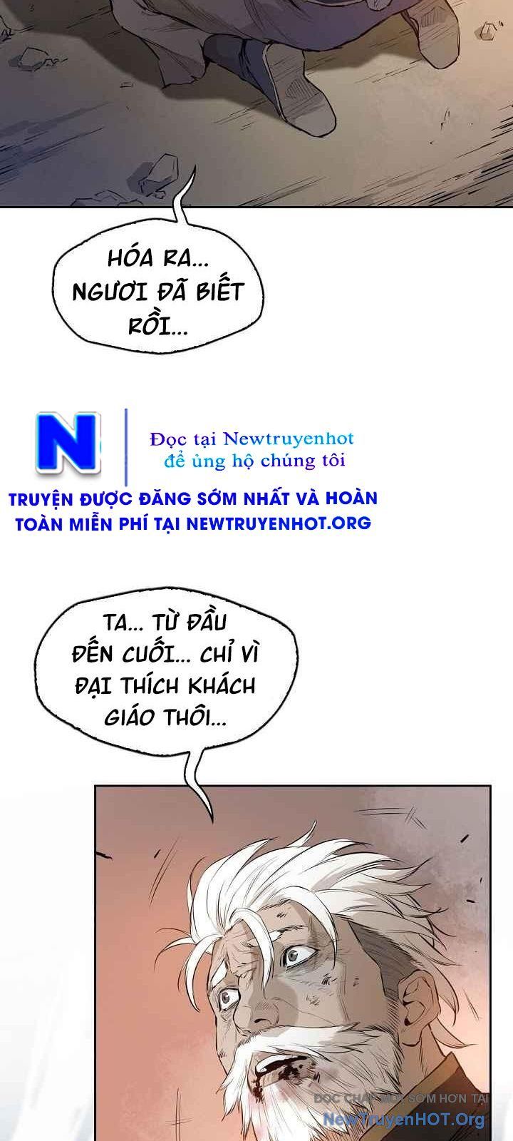 Phong Hồn - Quán Đỉnh Vô Song: Chapter 75