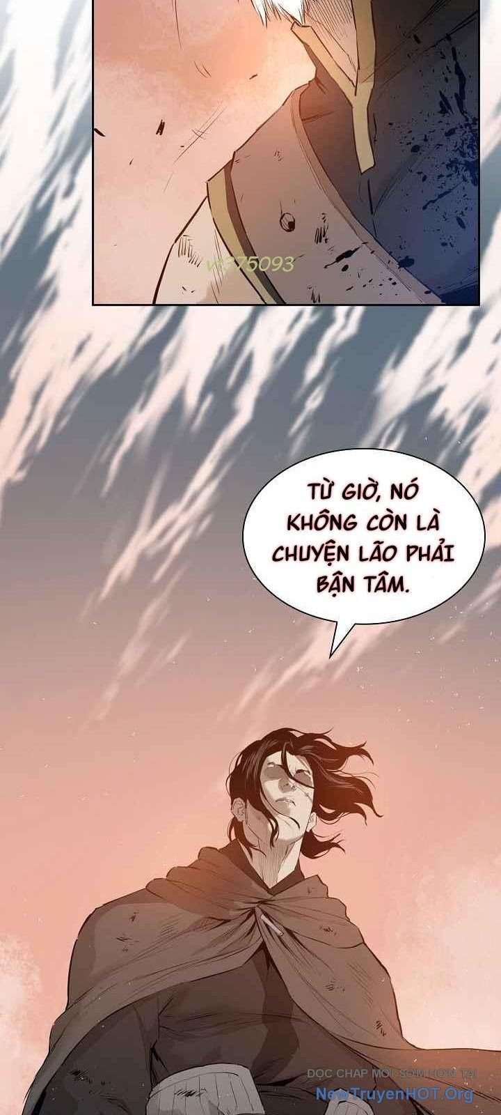 Phong Hồn - Quán Đỉnh Vô Song: Chapter 75