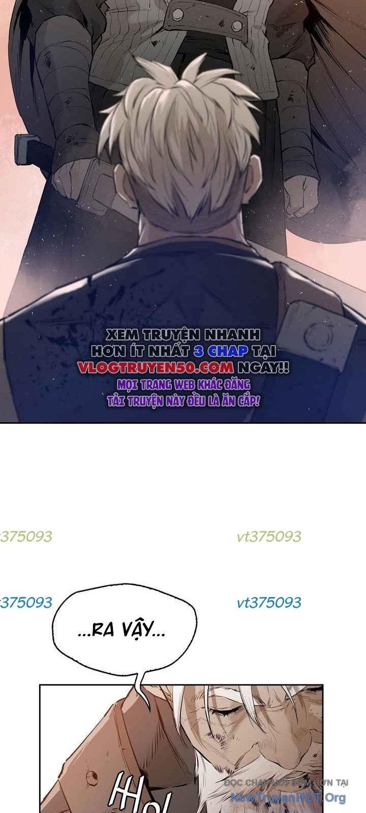 Phong Hồn - Quán Đỉnh Vô Song: Chapter 75