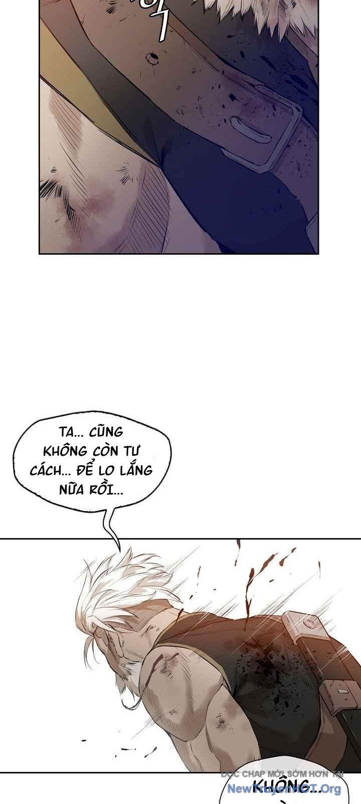 Phong Hồn - Quán Đỉnh Vô Song: Chapter 75