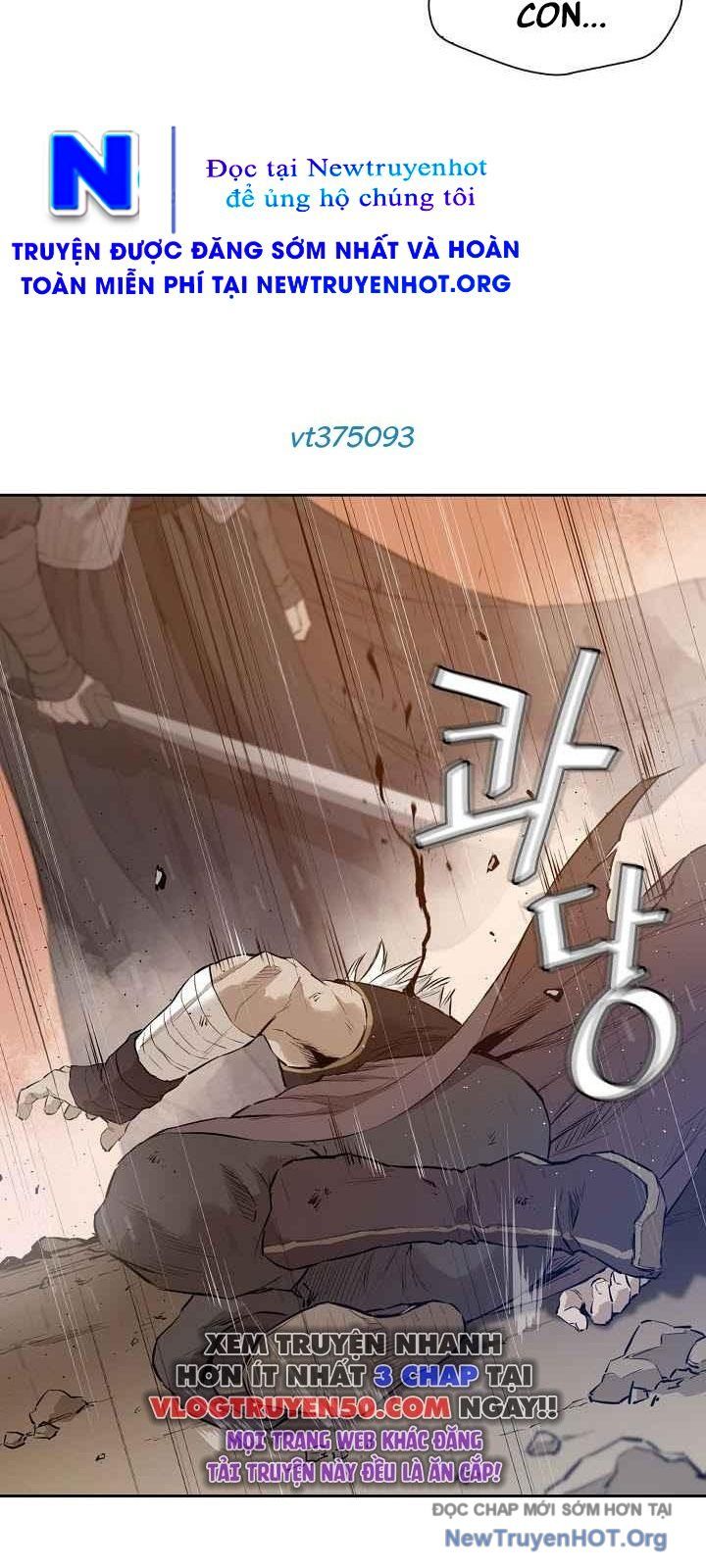 Phong Hồn - Quán Đỉnh Vô Song: Chapter 75