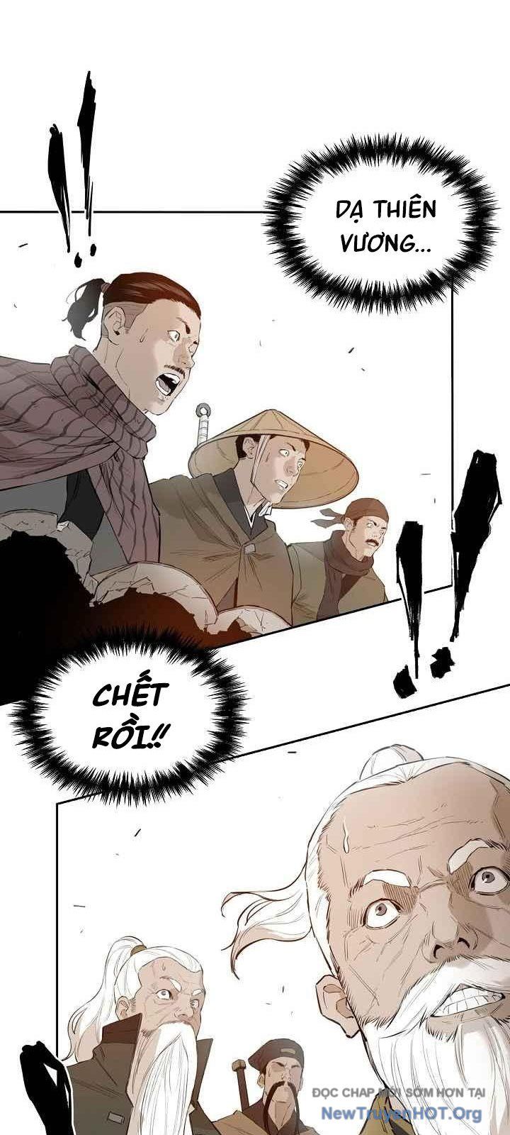 Phong Hồn - Quán Đỉnh Vô Song: Chapter 75