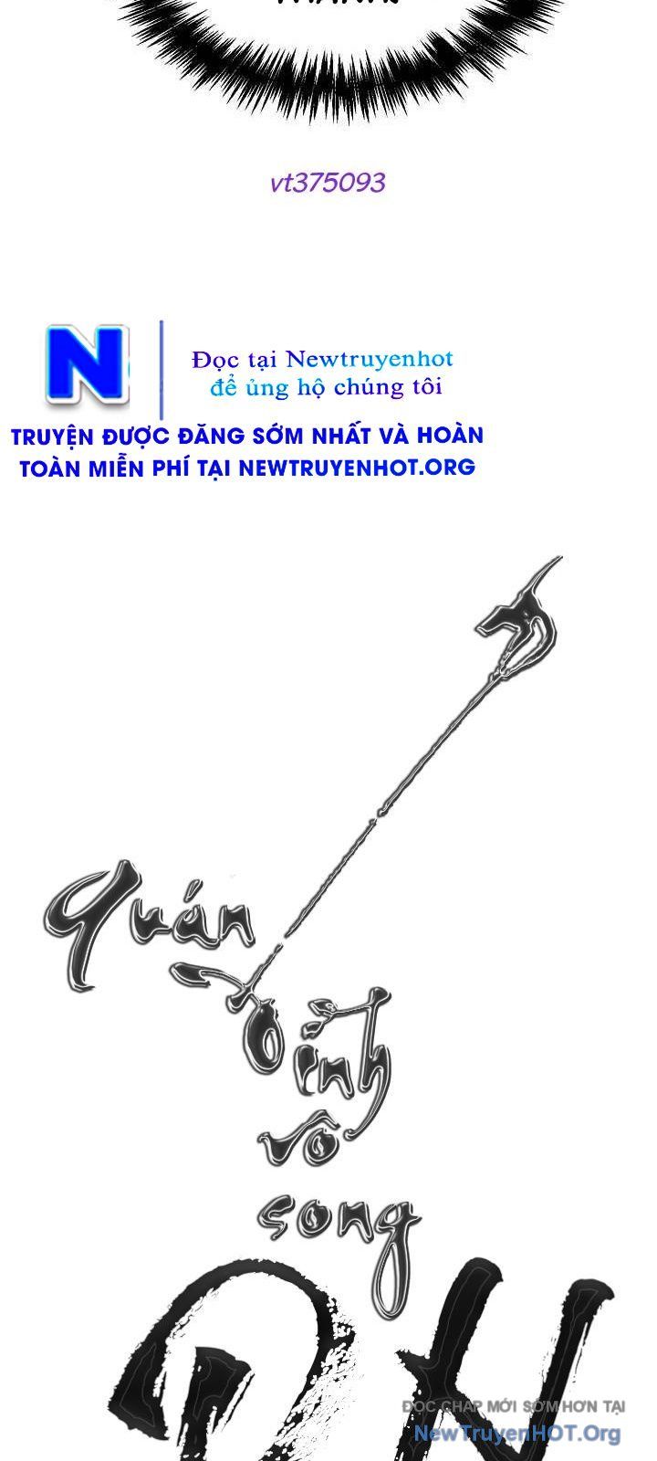 Phong Hồn - Quán Đỉnh Vô Song: Chapter 75
