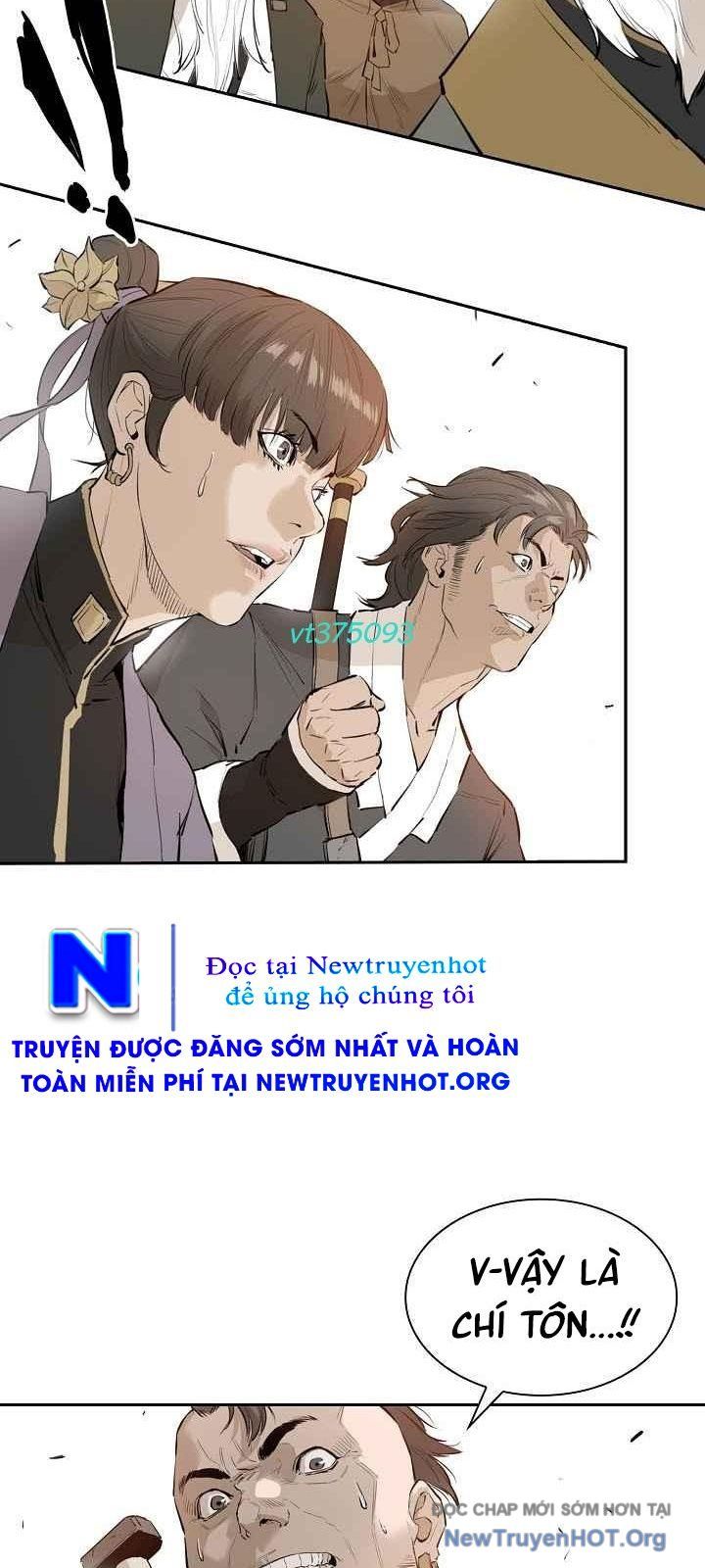 Phong Hồn - Quán Đỉnh Vô Song: Chapter 75