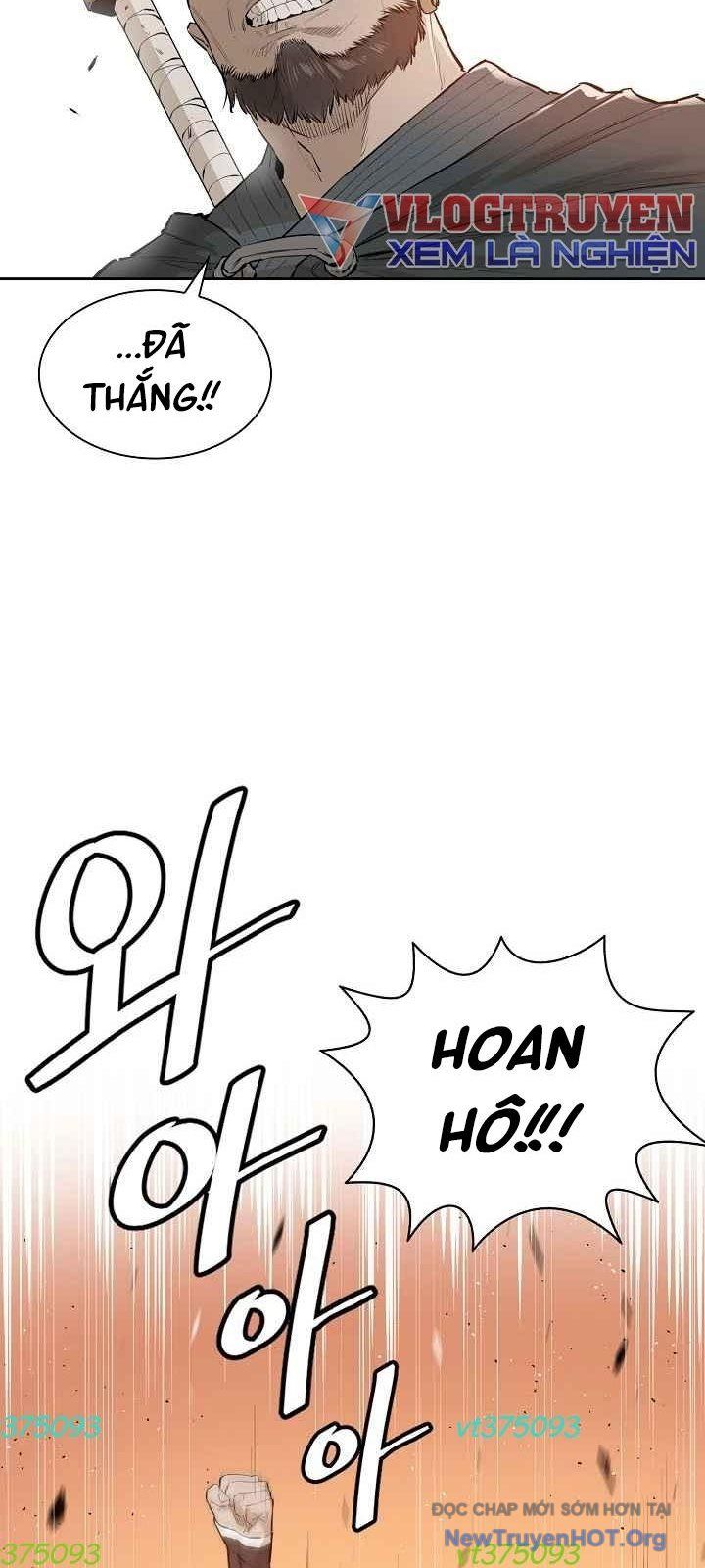 Phong Hồn - Quán Đỉnh Vô Song: Chapter 75