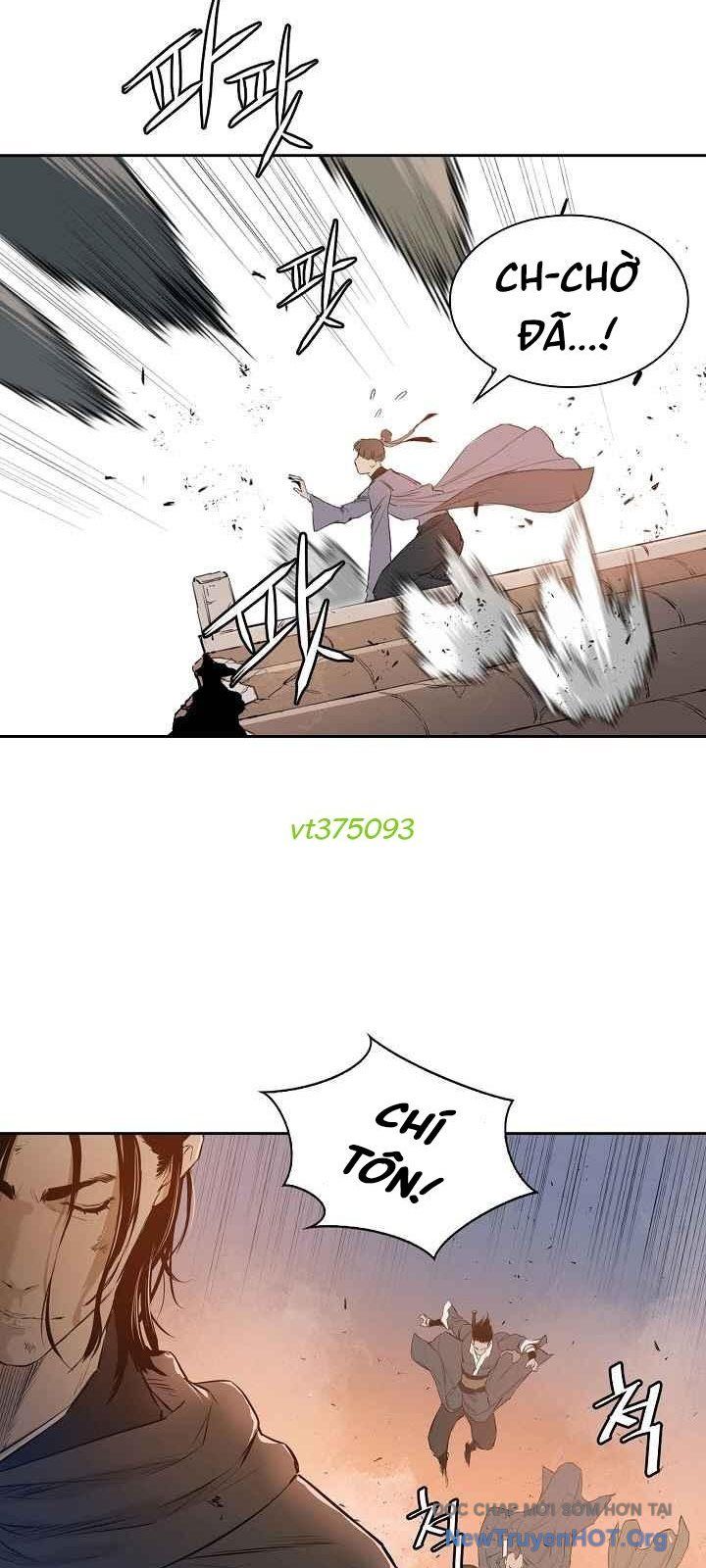 Phong Hồn - Quán Đỉnh Vô Song: Chapter 75