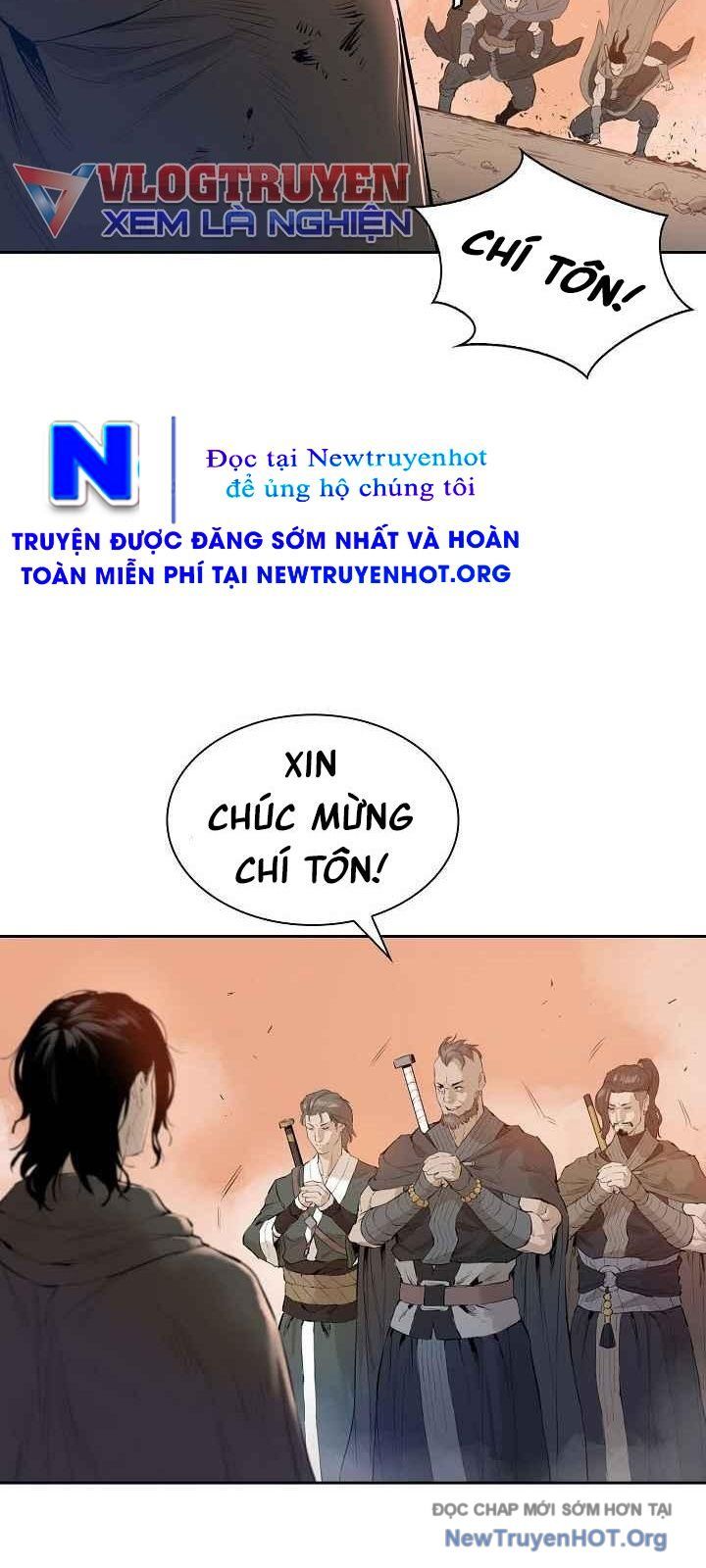 Phong Hồn - Quán Đỉnh Vô Song: Chapter 75