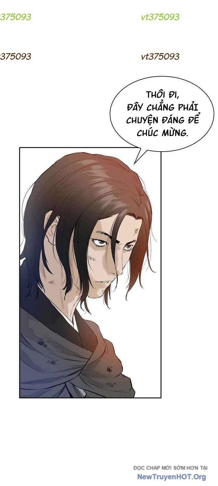 Phong Hồn - Quán Đỉnh Vô Song: Chapter 75