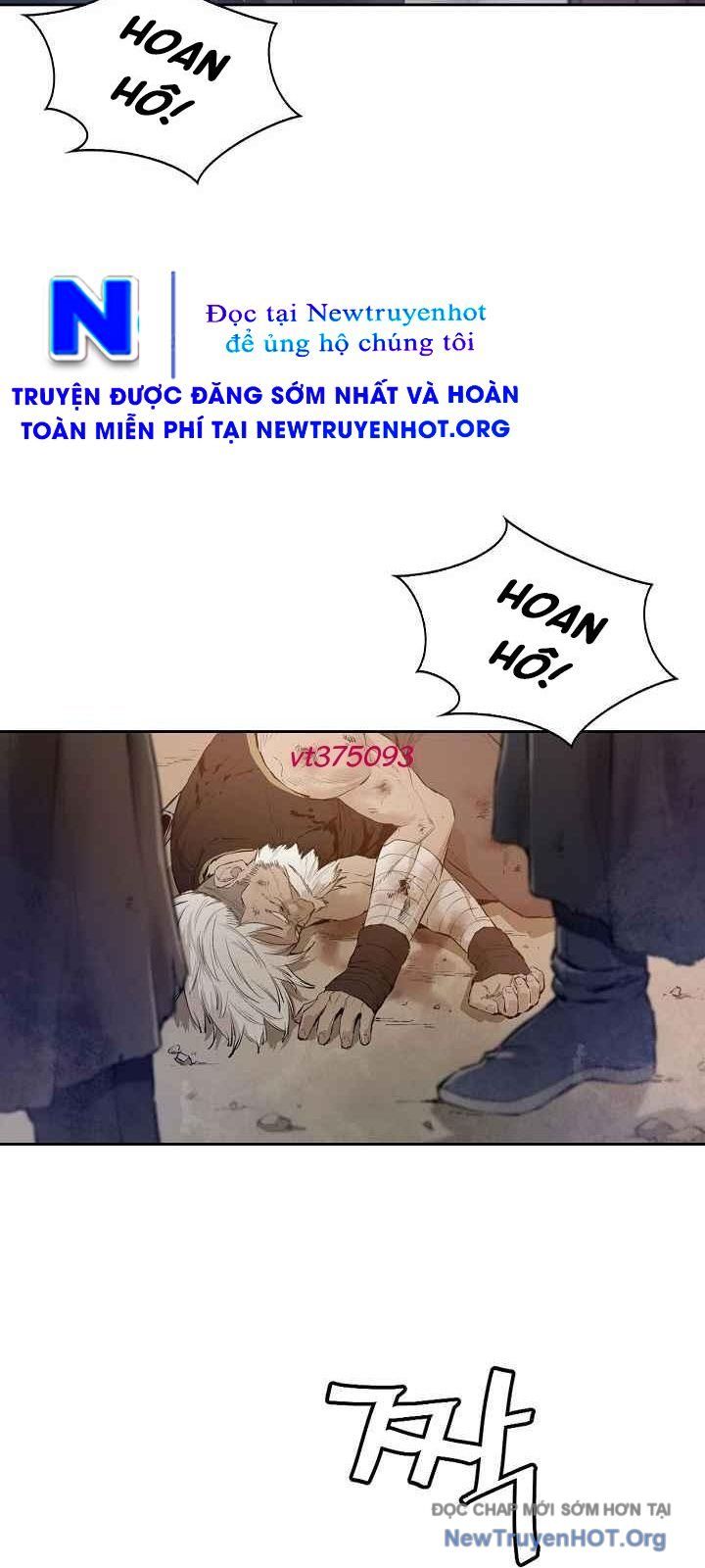 Phong Hồn - Quán Đỉnh Vô Song: Chapter 75