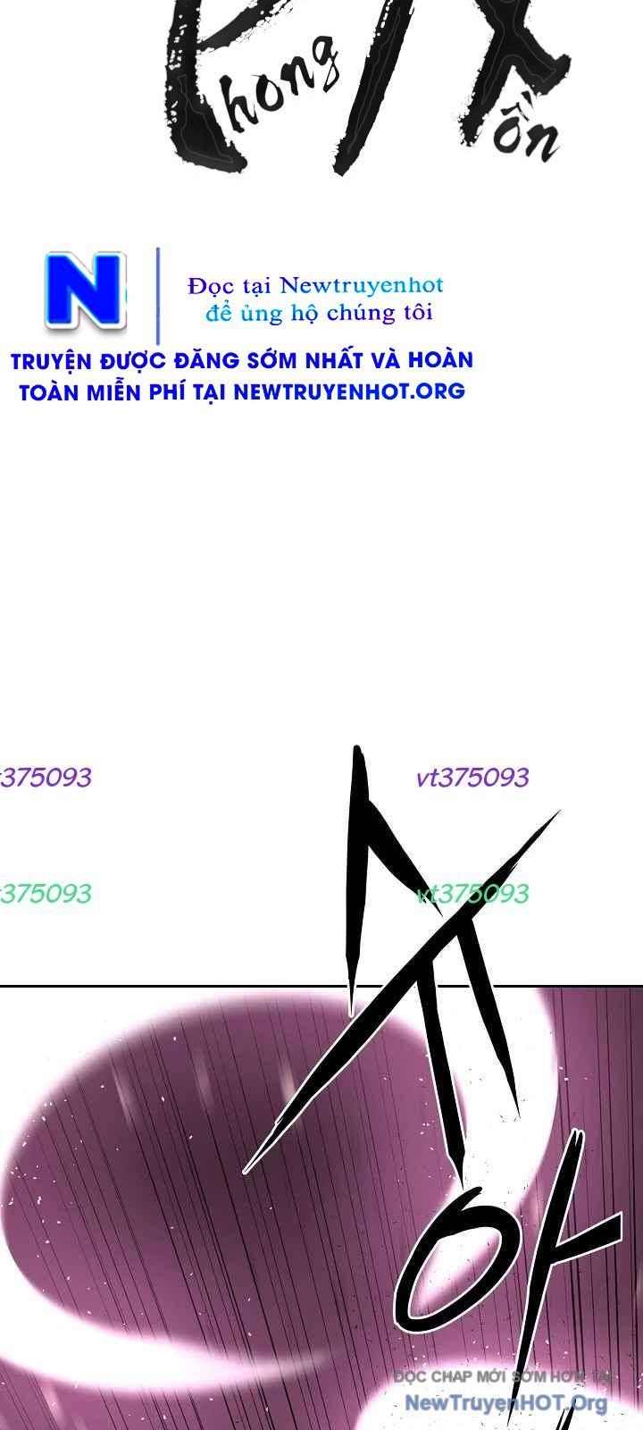 Phong Hồn - Quán Đỉnh Vô Song: Chapter 75