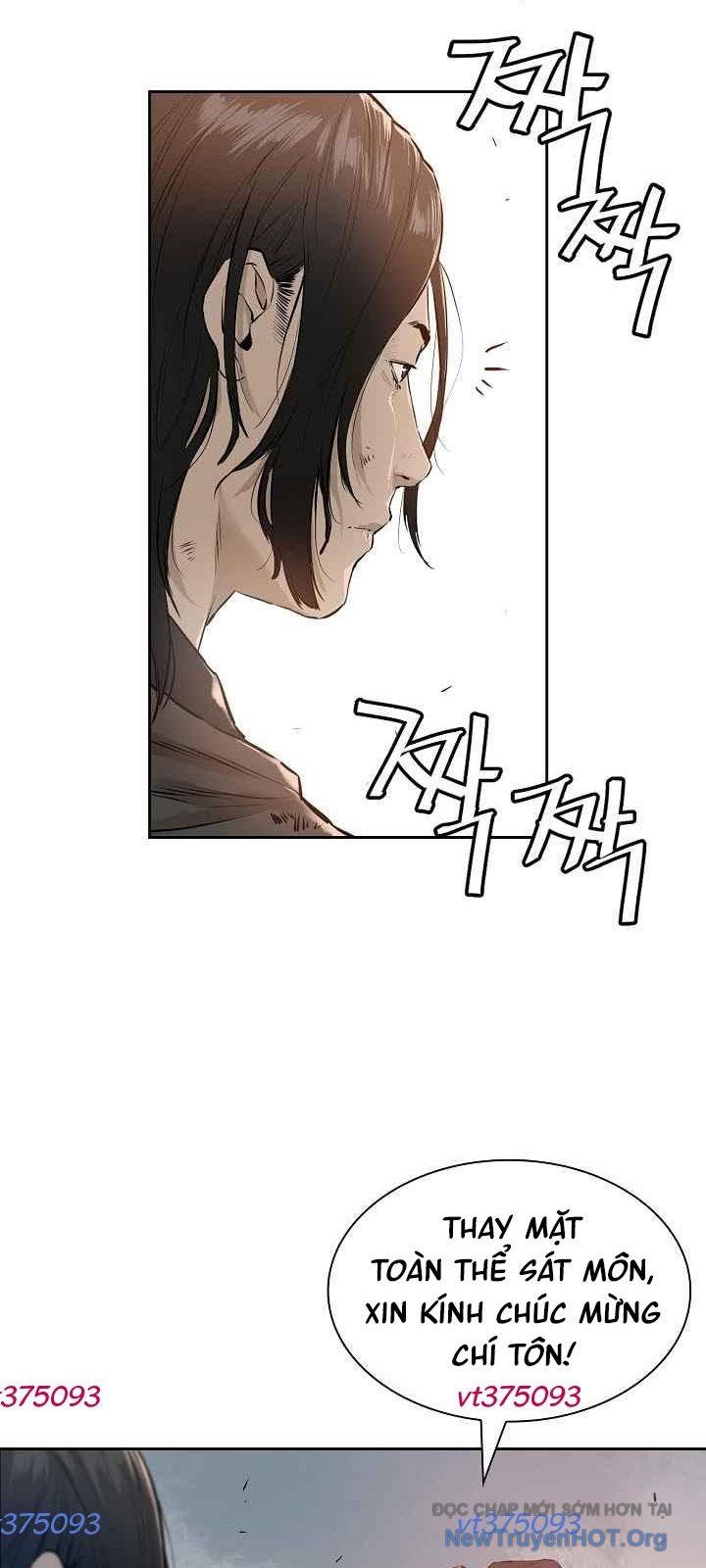 Phong Hồn - Quán Đỉnh Vô Song: Chapter 75