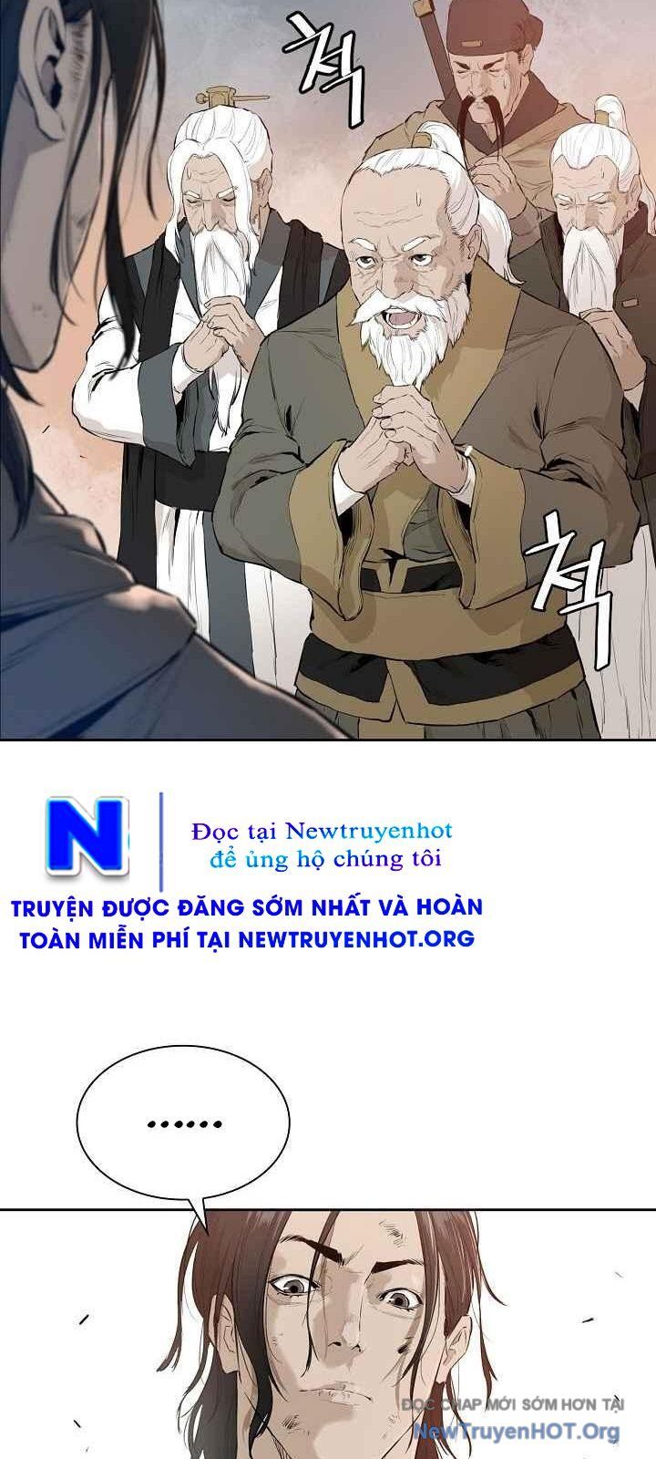 Phong Hồn - Quán Đỉnh Vô Song: Chapter 75