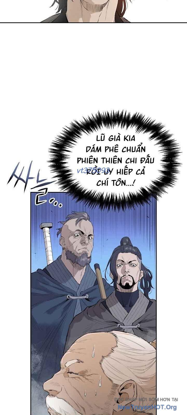 Phong Hồn - Quán Đỉnh Vô Song: Chapter 75