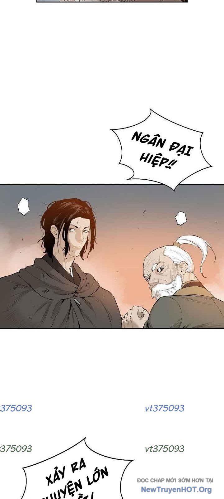 Phong Hồn - Quán Đỉnh Vô Song: Chapter 75