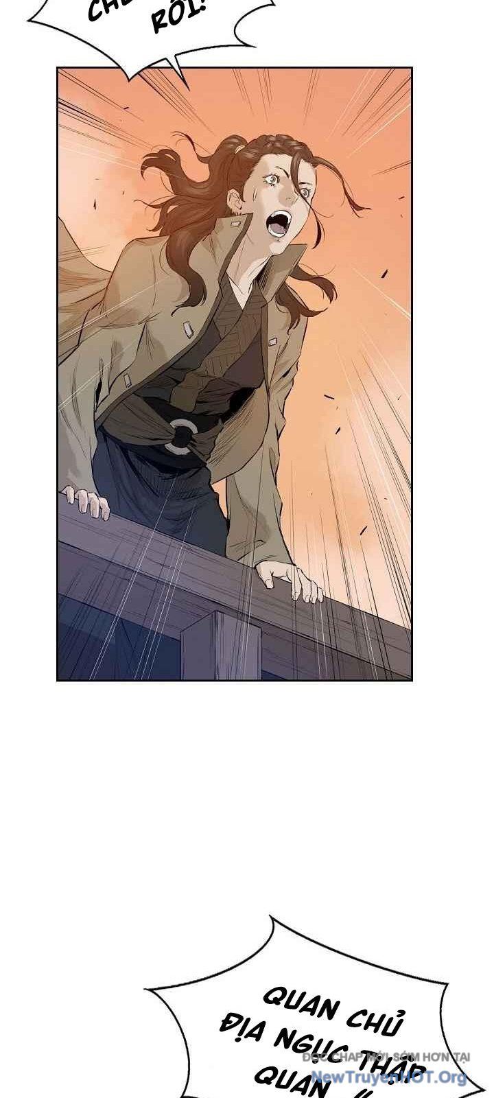 Phong Hồn - Quán Đỉnh Vô Song: Chapter 75