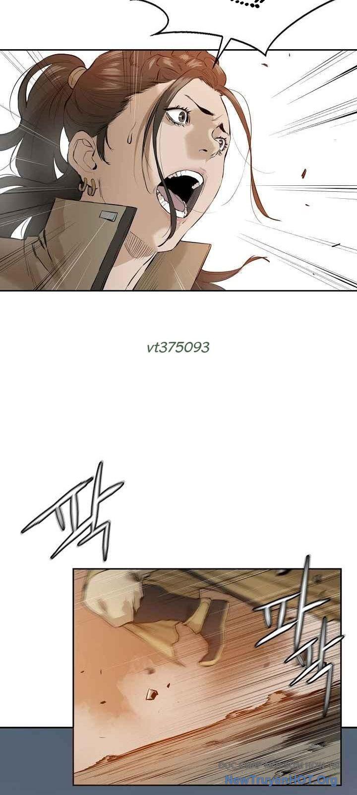 Phong Hồn - Quán Đỉnh Vô Song: Chapter 75