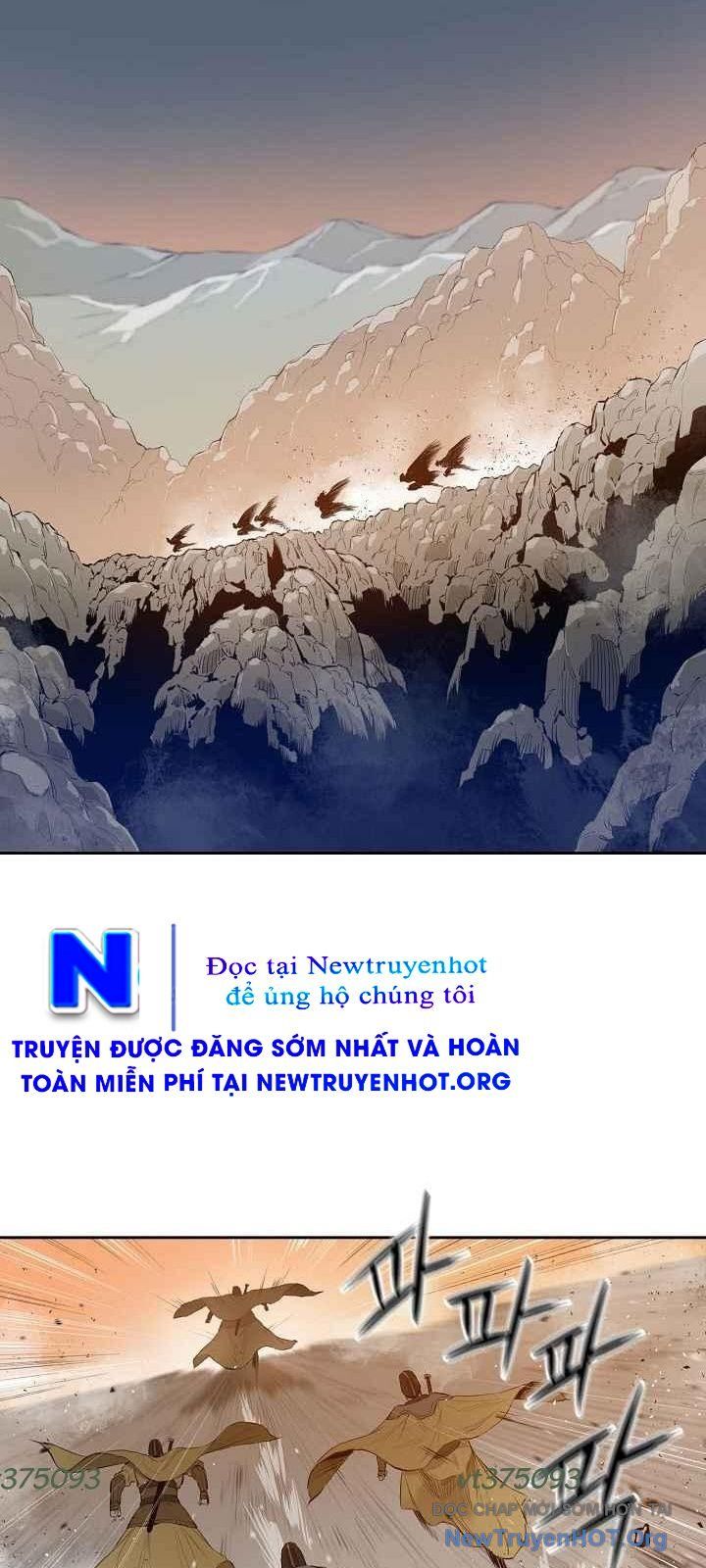 Phong Hồn - Quán Đỉnh Vô Song: Chapter 75