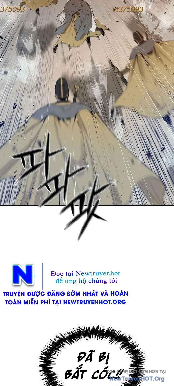 Phong Hồn - Quán Đỉnh Vô Song: Chapter 75