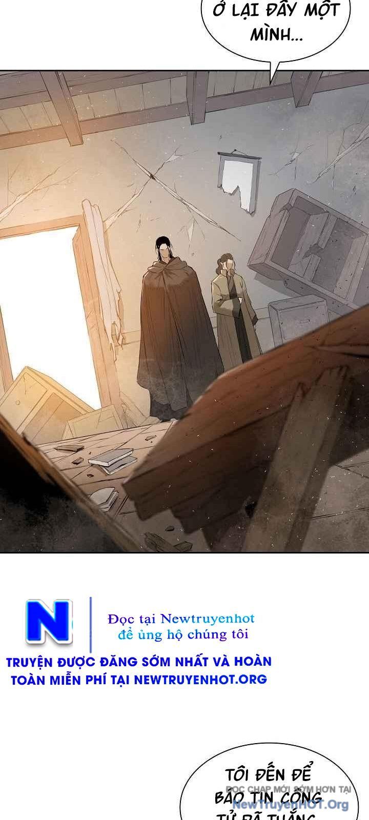 Phong Hồn - Quán Đỉnh Vô Song: Chapter 75