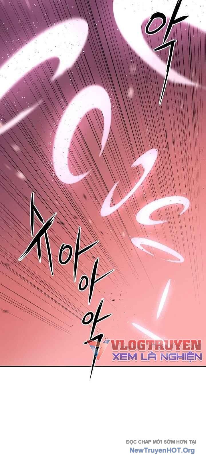 Phong Hồn - Quán Đỉnh Vô Song: Chapter 75