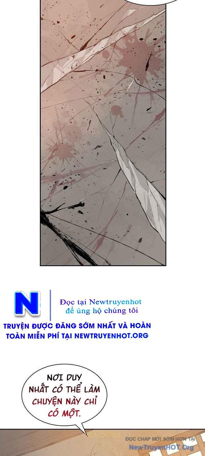 Phong Hồn - Quán Đỉnh Vô Song: Chapter 75