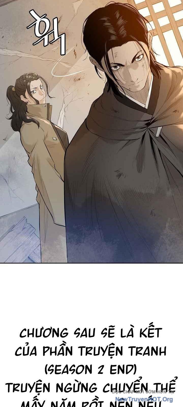 Phong Hồn - Quán Đỉnh Vô Song: Chapter 75