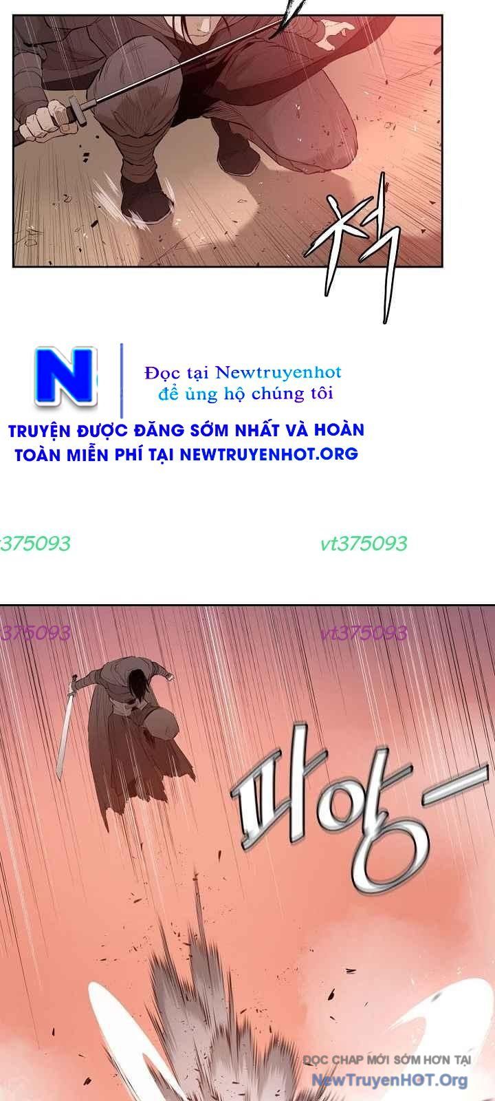 Phong Hồn - Quán Đỉnh Vô Song: Chapter 75
