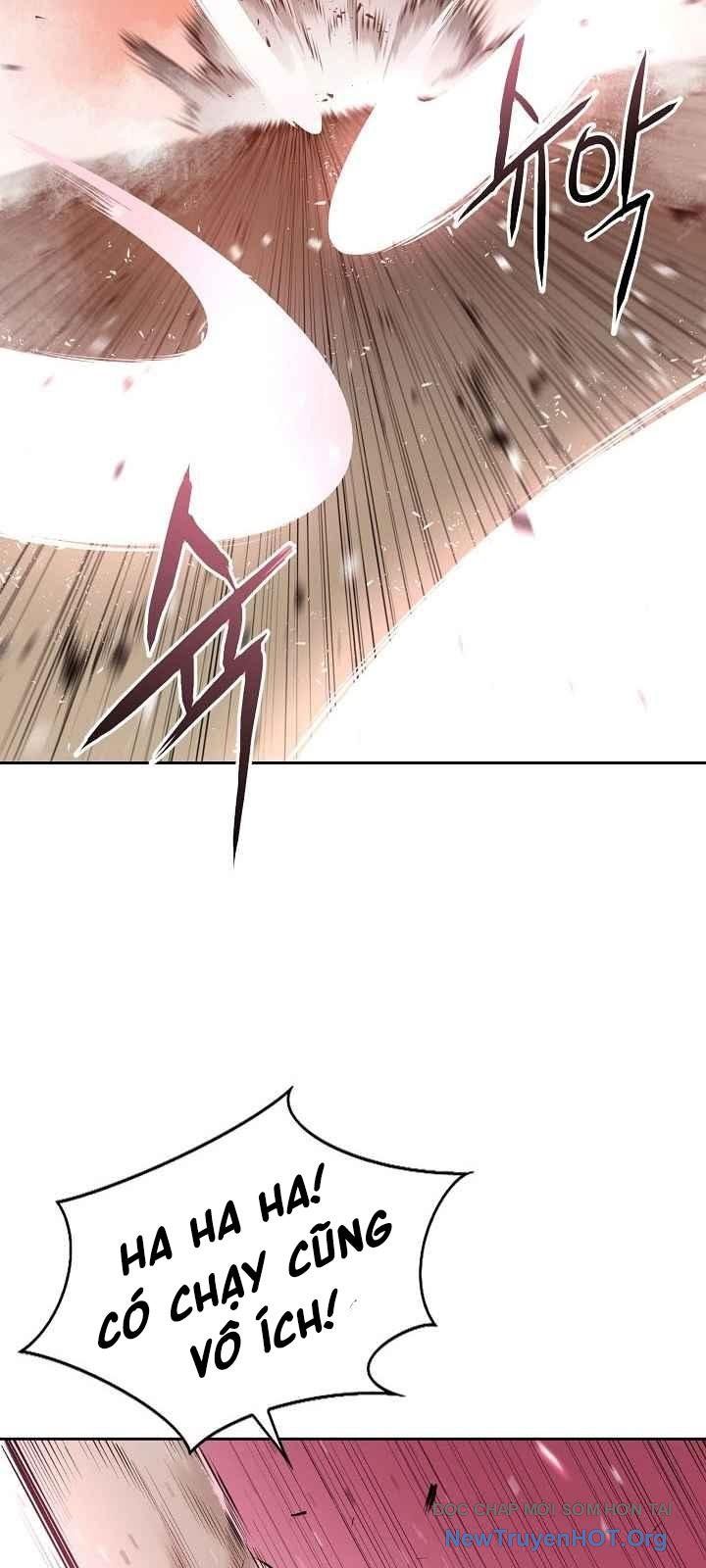 Phong Hồn - Quán Đỉnh Vô Song: Chapter 75