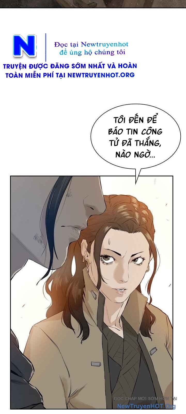 Phong Hồn - Quán Đỉnh Vô Song: Chapter 76