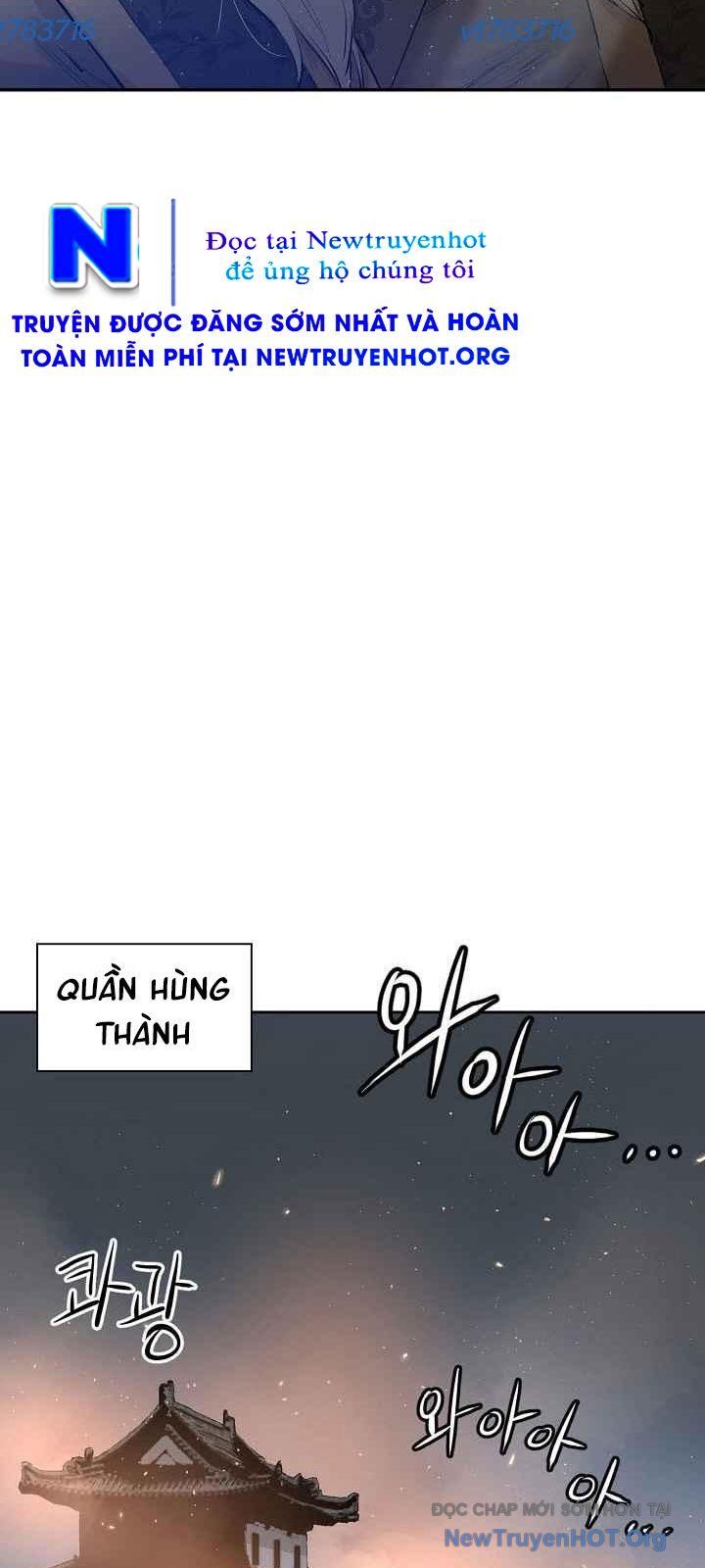 Phong Hồn - Quán Đỉnh Vô Song: Chapter 76