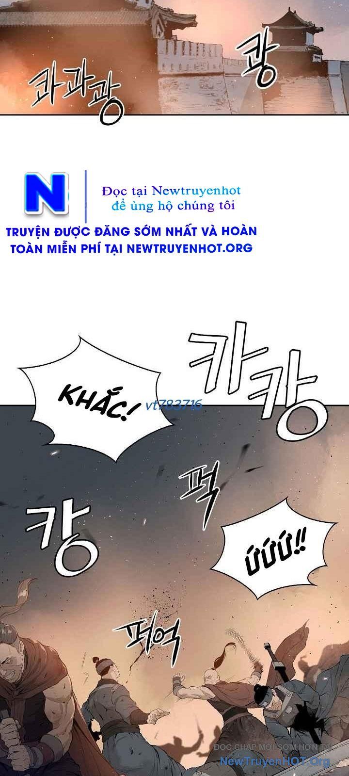 Phong Hồn - Quán Đỉnh Vô Song: Chapter 76