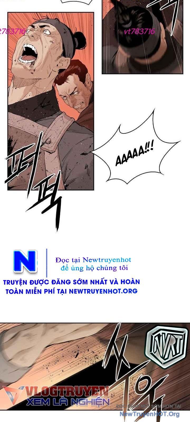 Phong Hồn - Quán Đỉnh Vô Song: Chapter 76