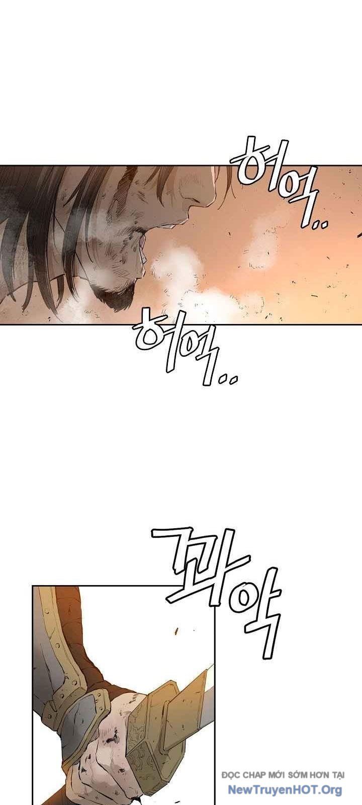 Phong Hồn - Quán Đỉnh Vô Song: Chapter 76