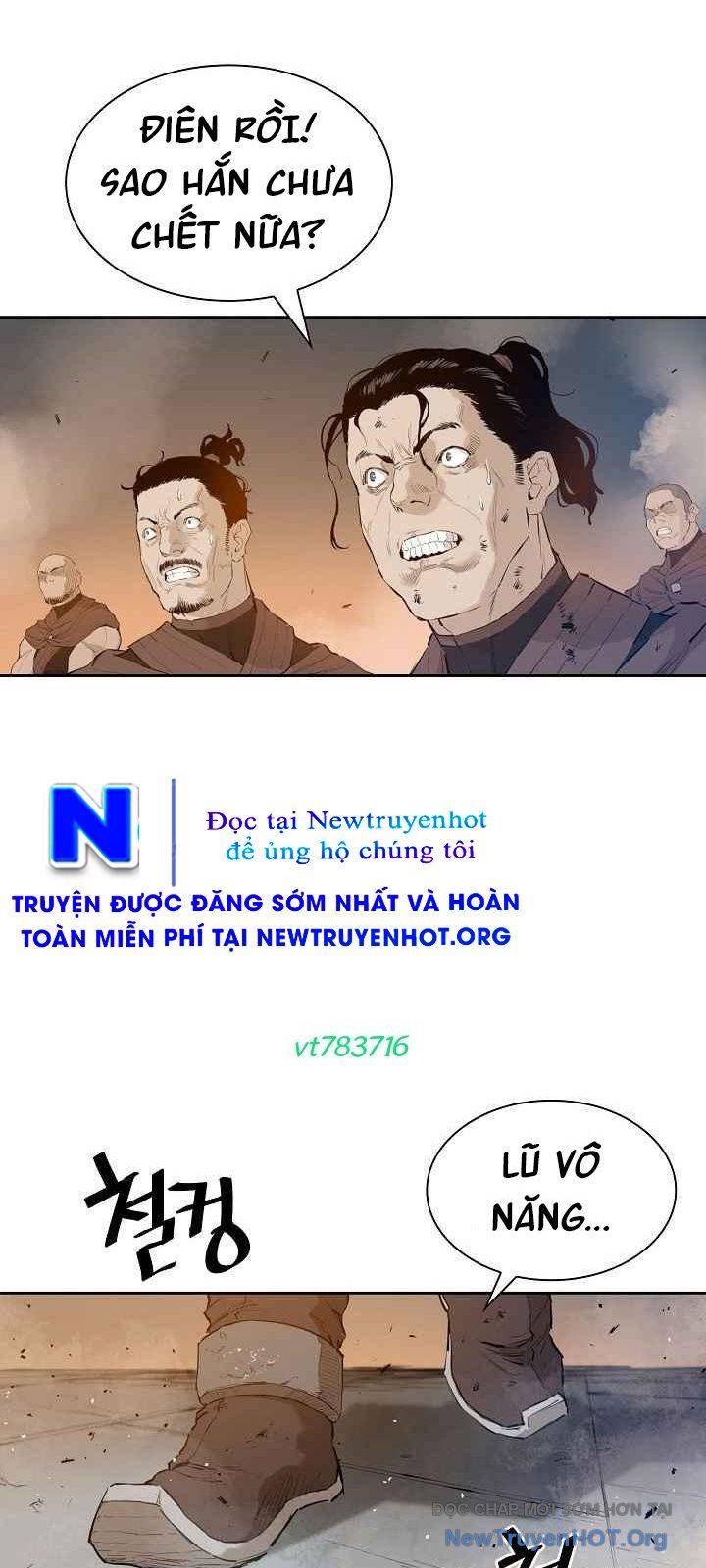 Phong Hồn - Quán Đỉnh Vô Song: Chapter 76