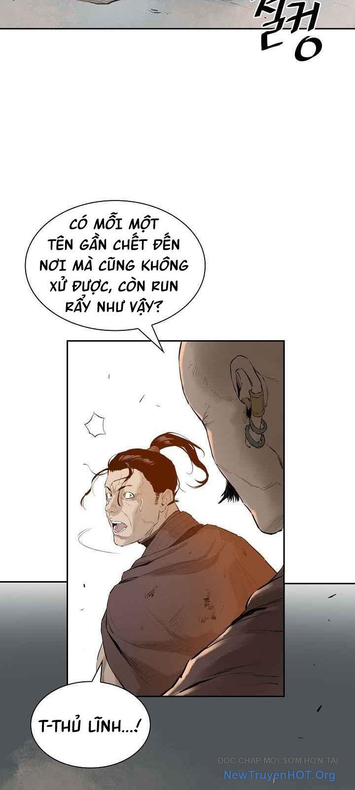 Phong Hồn - Quán Đỉnh Vô Song: Chapter 76