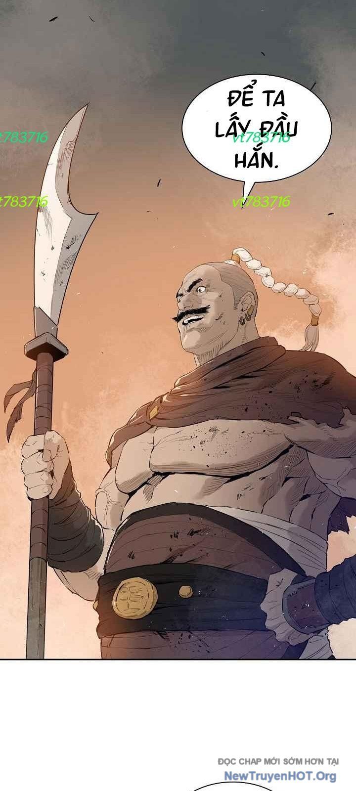 Phong Hồn - Quán Đỉnh Vô Song: Chapter 76