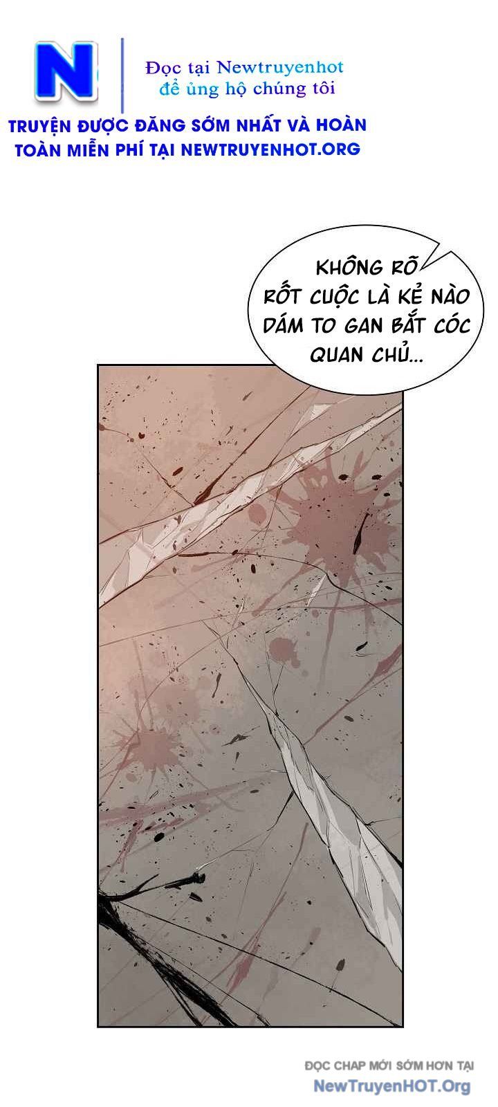 Phong Hồn - Quán Đỉnh Vô Song: Chapter 76