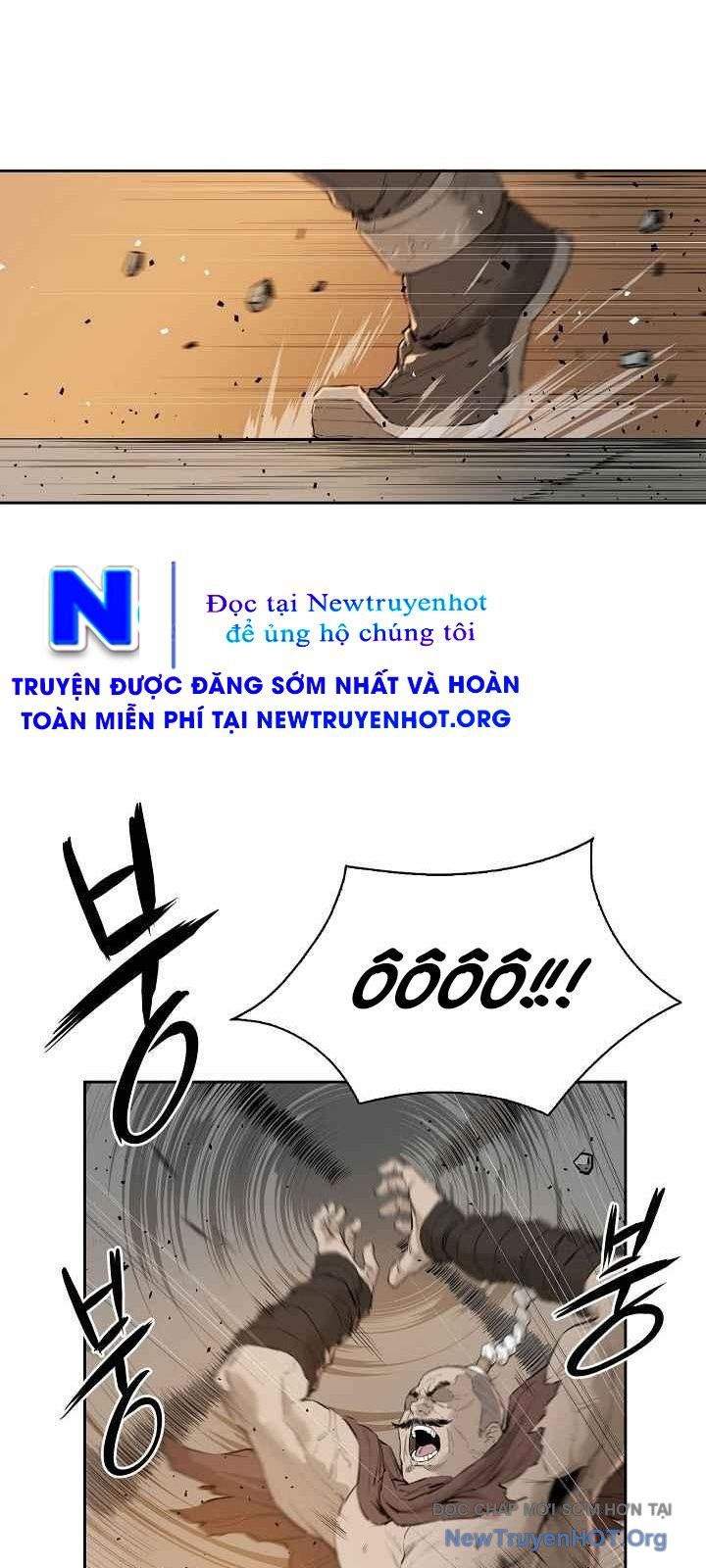 Phong Hồn - Quán Đỉnh Vô Song: Chapter 76