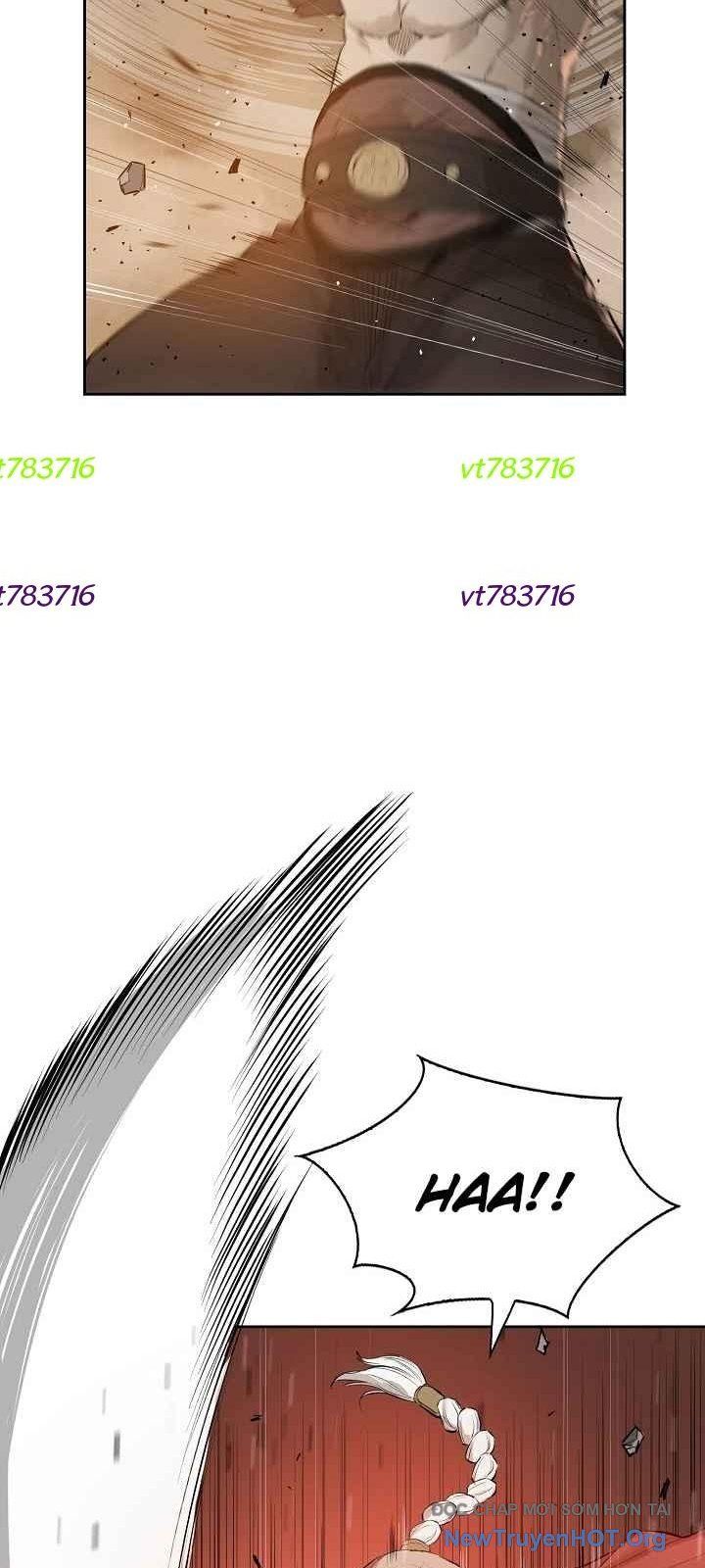 Phong Hồn - Quán Đỉnh Vô Song: Chapter 76