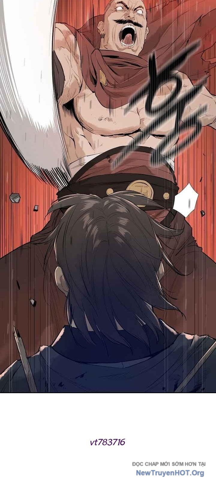 Phong Hồn - Quán Đỉnh Vô Song: Chapter 76