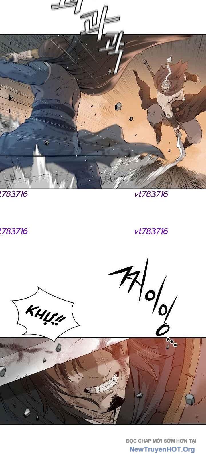 Phong Hồn - Quán Đỉnh Vô Song: Chapter 76