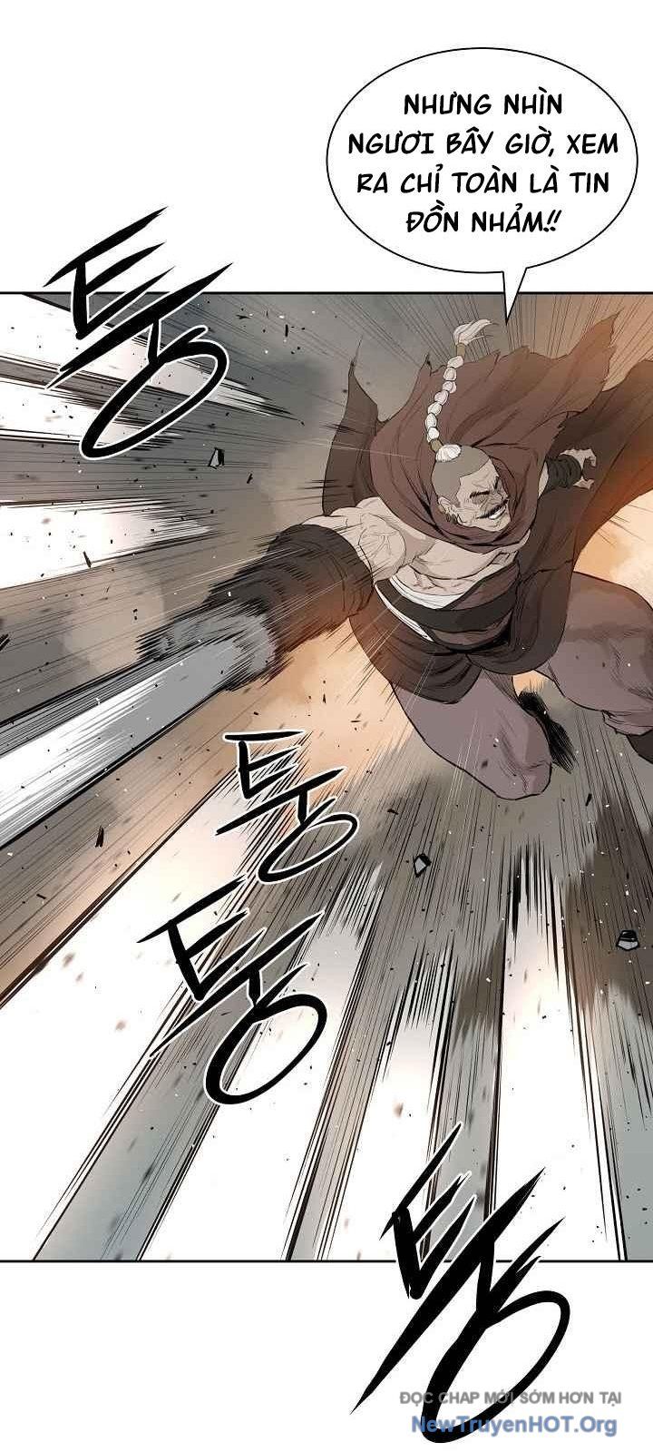 Phong Hồn - Quán Đỉnh Vô Song: Chapter 76