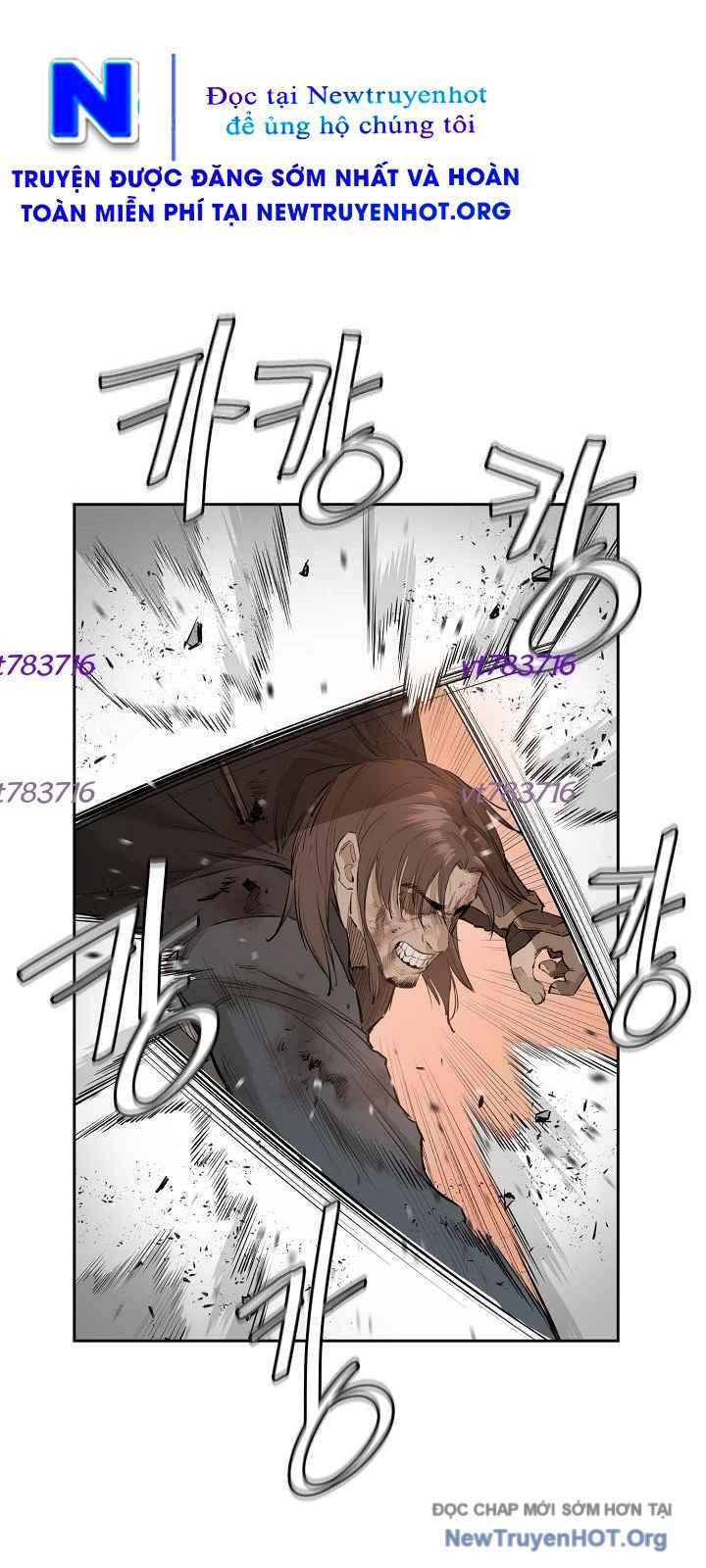 Phong Hồn - Quán Đỉnh Vô Song: Chapter 76