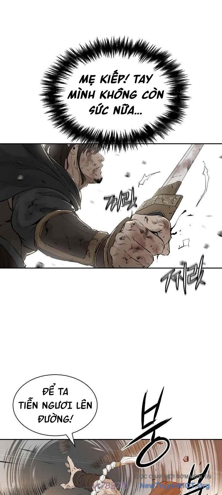 Phong Hồn - Quán Đỉnh Vô Song: Chapter 76