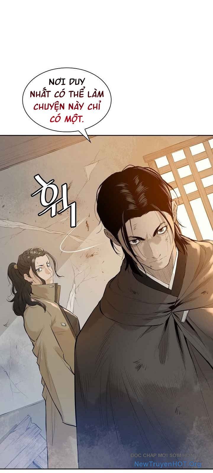 Phong Hồn - Quán Đỉnh Vô Song: Chapter 76