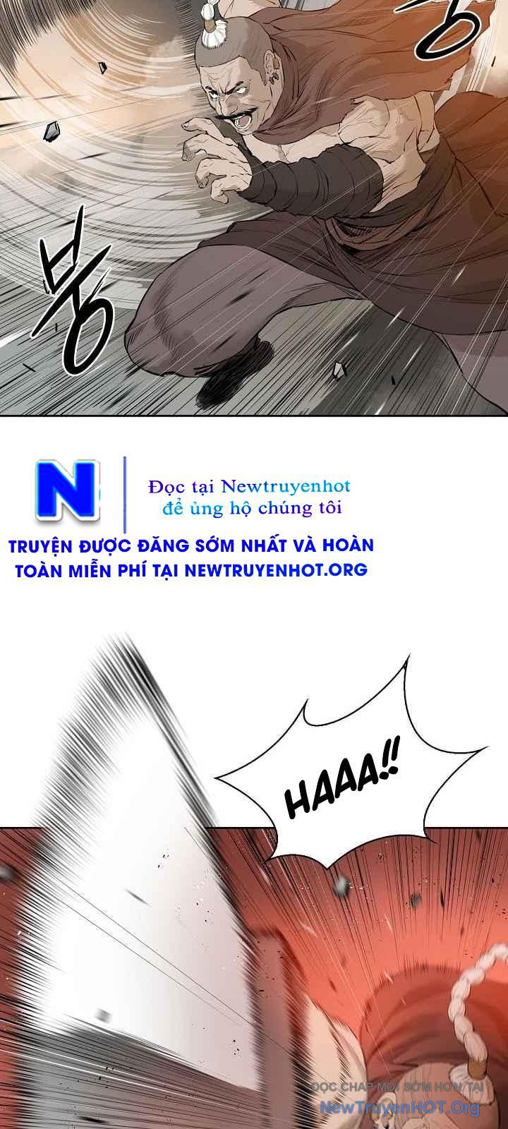 Phong Hồn - Quán Đỉnh Vô Song: Chapter 76