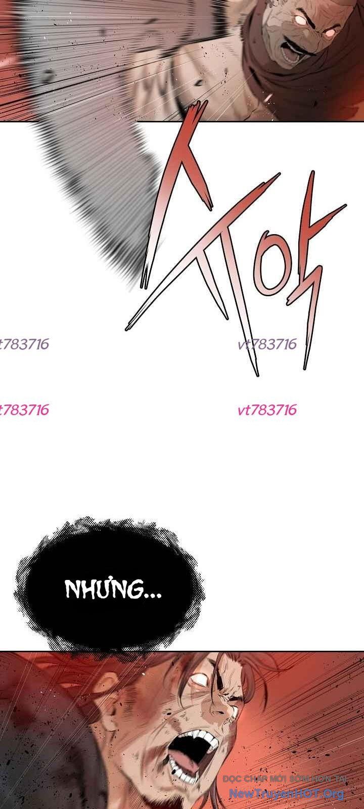 Phong Hồn - Quán Đỉnh Vô Song: Chapter 76