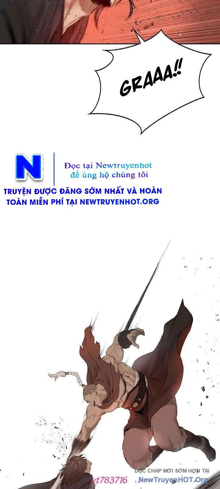 Phong Hồn - Quán Đỉnh Vô Song: Chapter 76