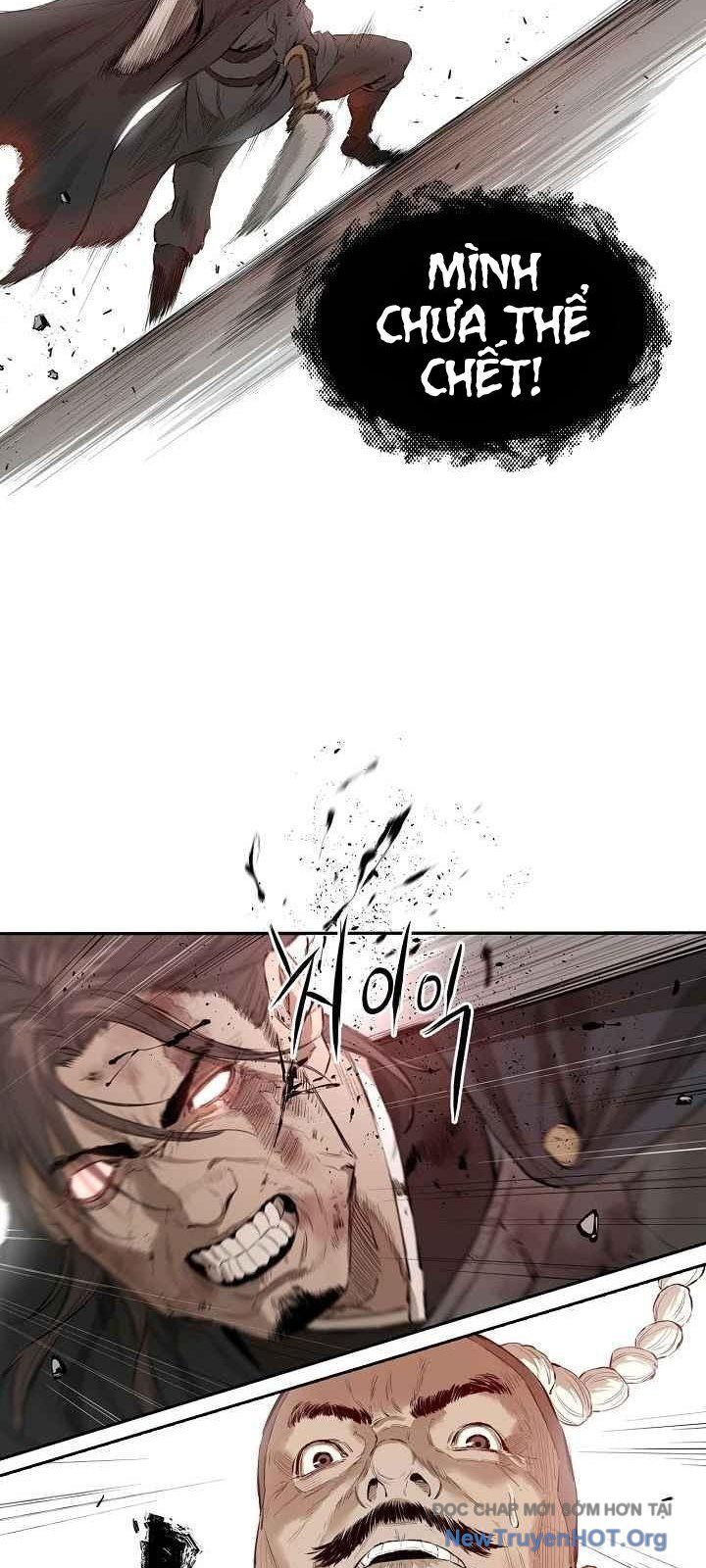 Phong Hồn - Quán Đỉnh Vô Song: Chapter 76