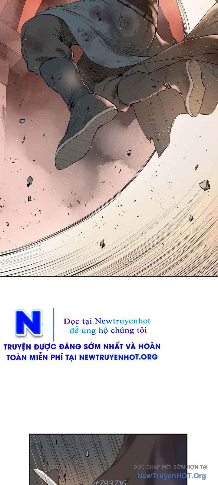 Phong Hồn - Quán Đỉnh Vô Song: Chapter 76